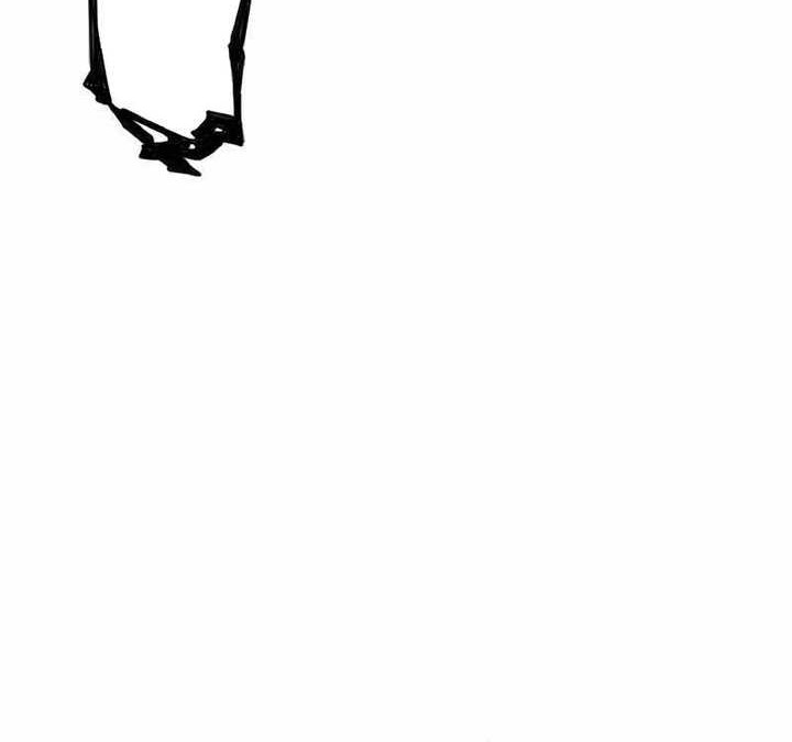Chapter 2 - halaman 40