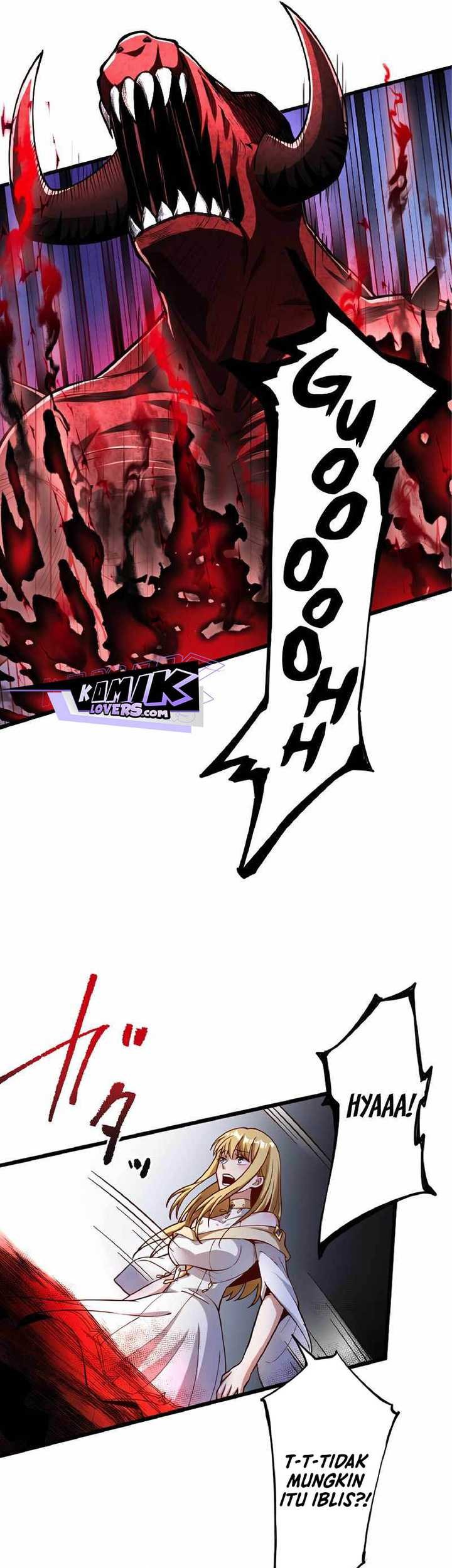 Chapter 2 - halaman 41