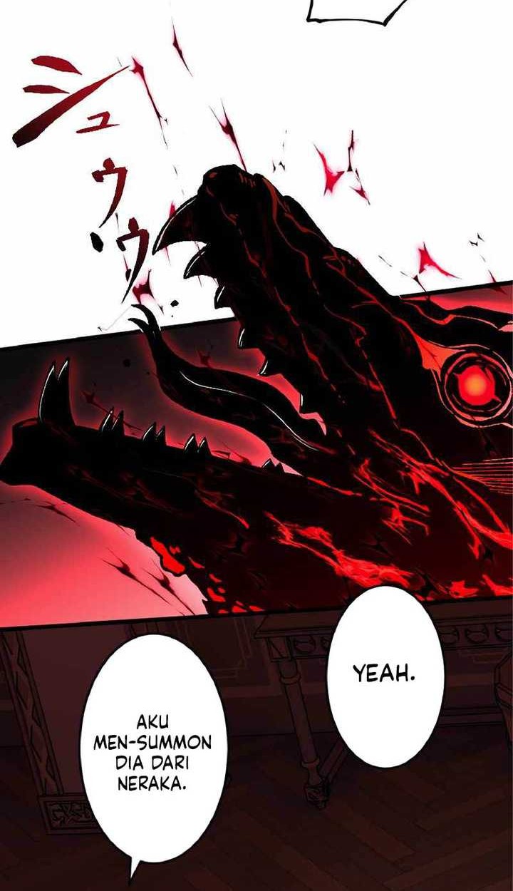Chapter 2 - halaman 42