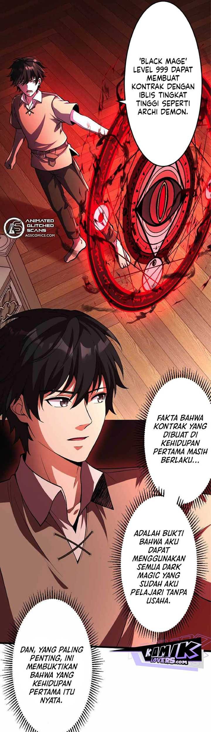 Chapter 2 - halaman 43
