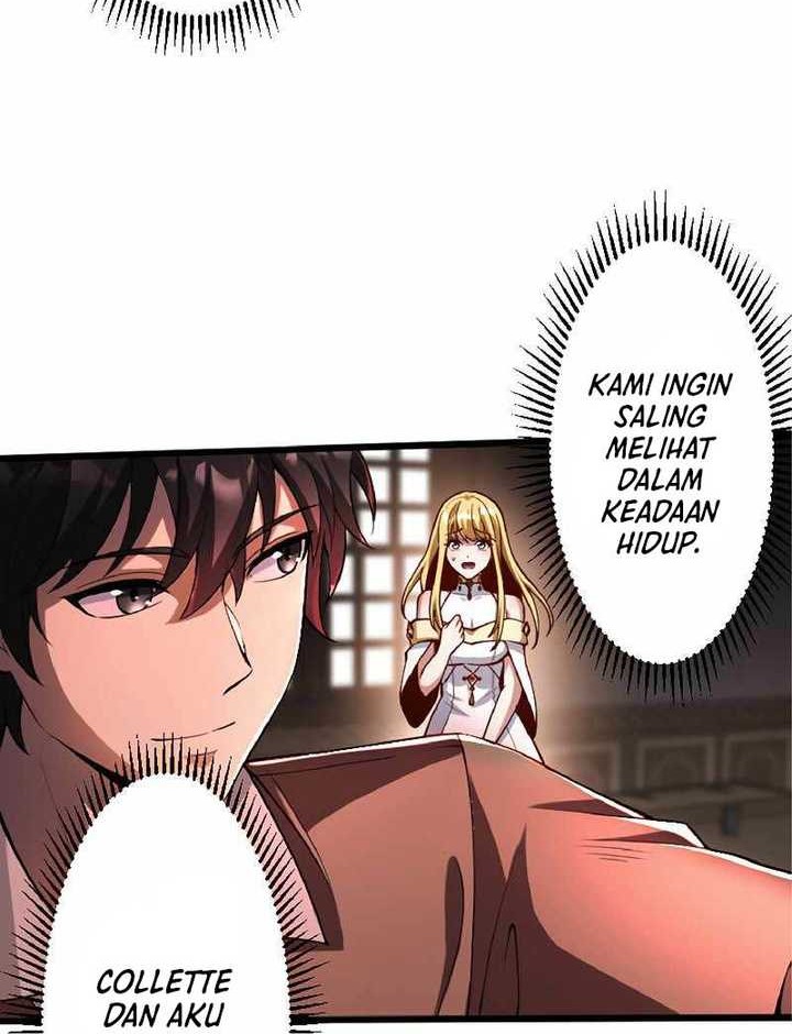 Chapter 2 - halaman 44