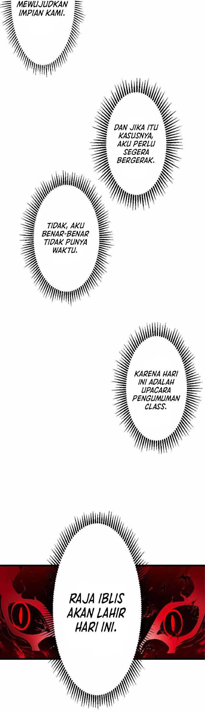 Chapter 2 - halaman 45