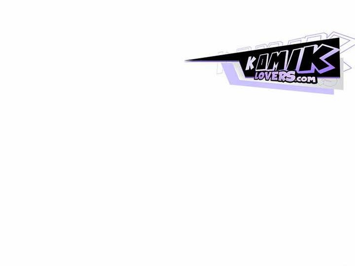 Chapter 2 - halaman 46