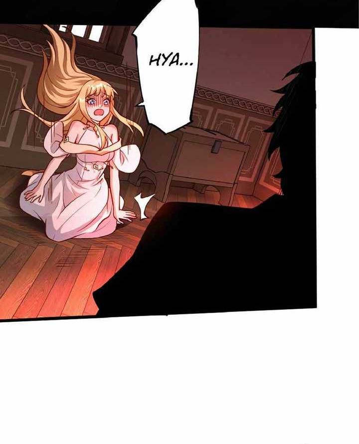 Chapter 2 - halaman 48