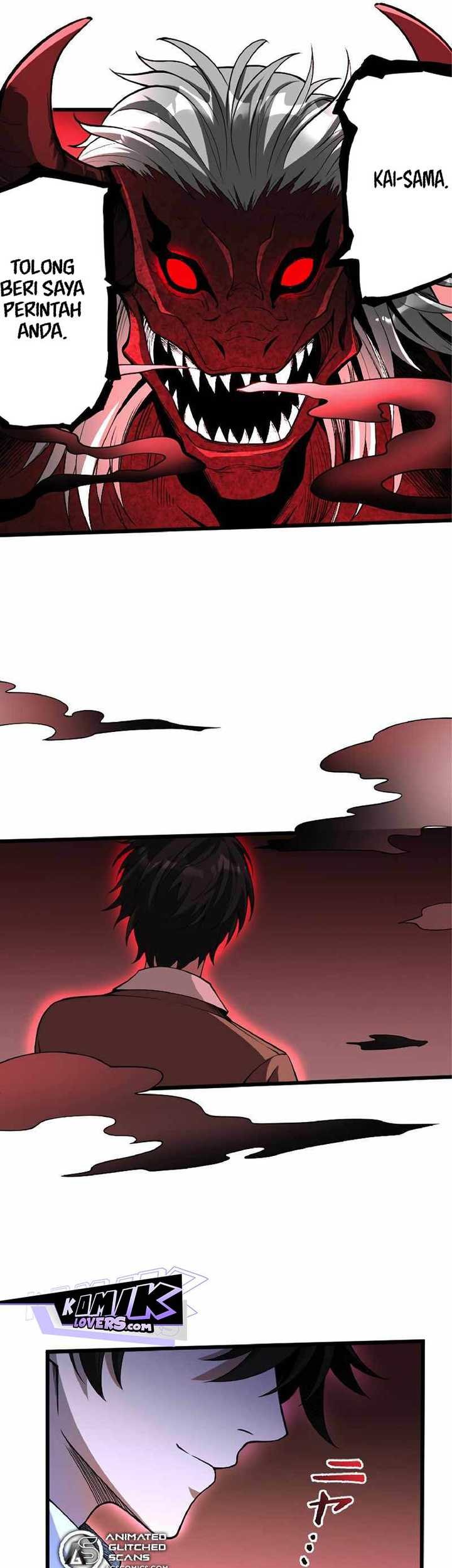 Chapter 2 - halaman 49