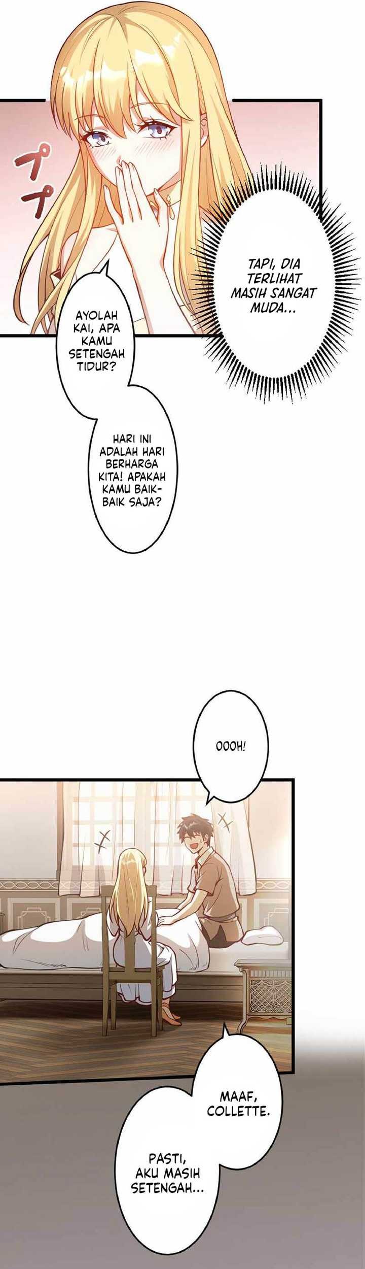Chapter 2 - halaman 5