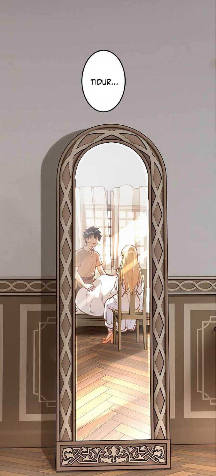 Chapter 2 - halaman 6