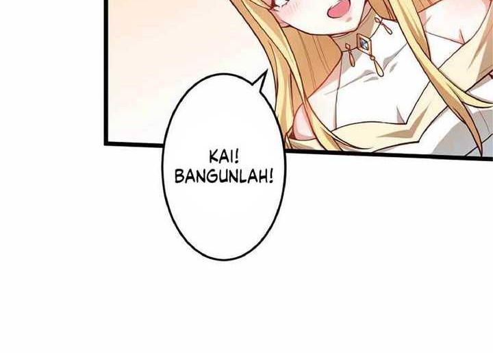Chapter 2 - halaman 8
