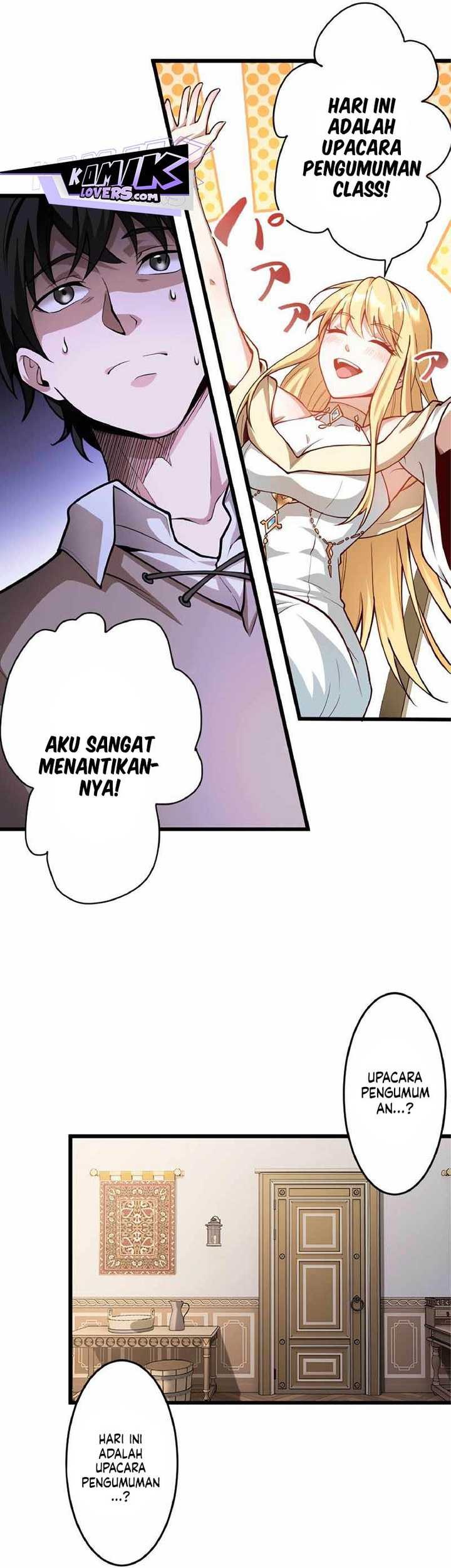 Chapter 2 - halaman 9