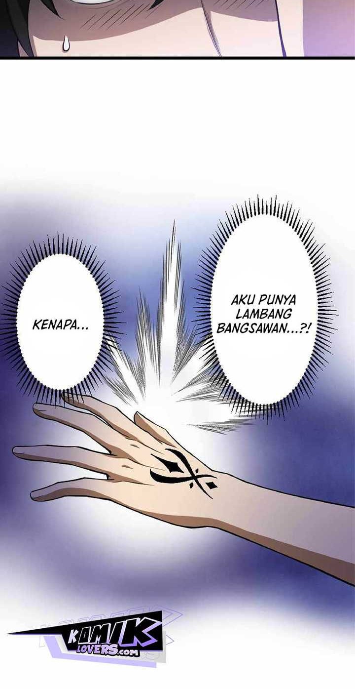 Chapter 2 - halaman 14