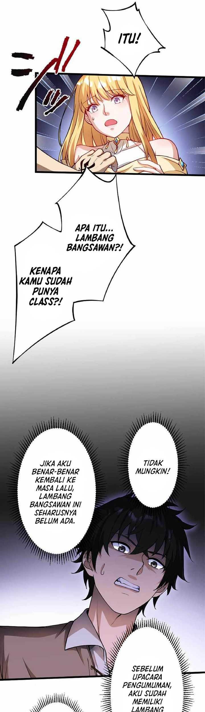Chapter 2 - halaman 15