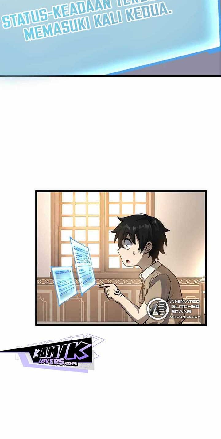 Chapter 2 - halaman 18
