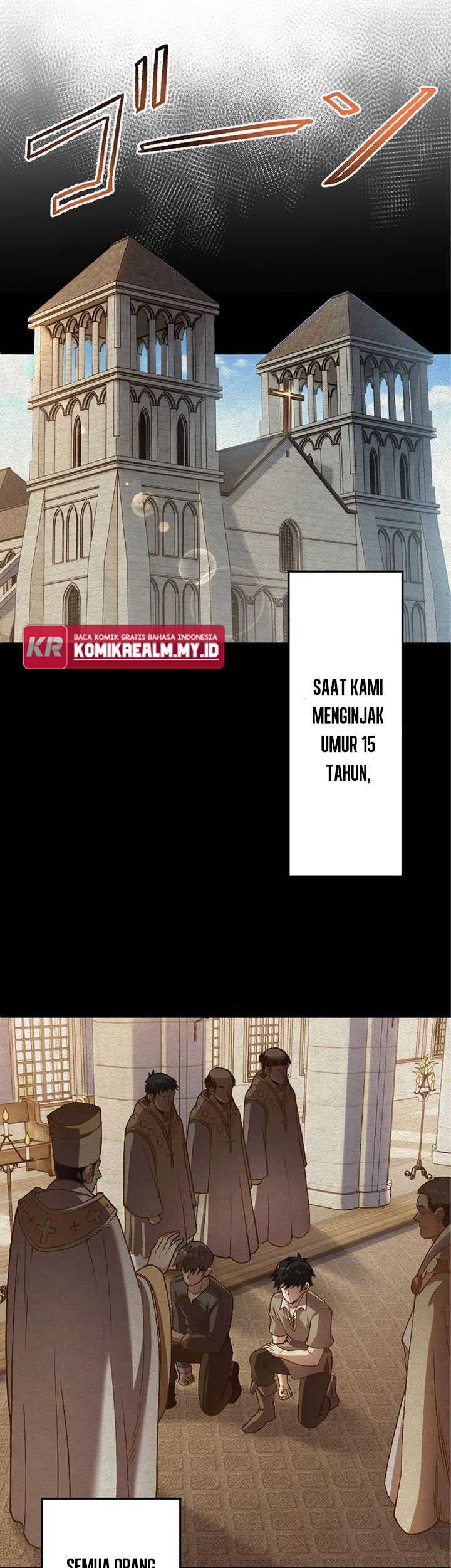 Chapter 1 - halaman 25