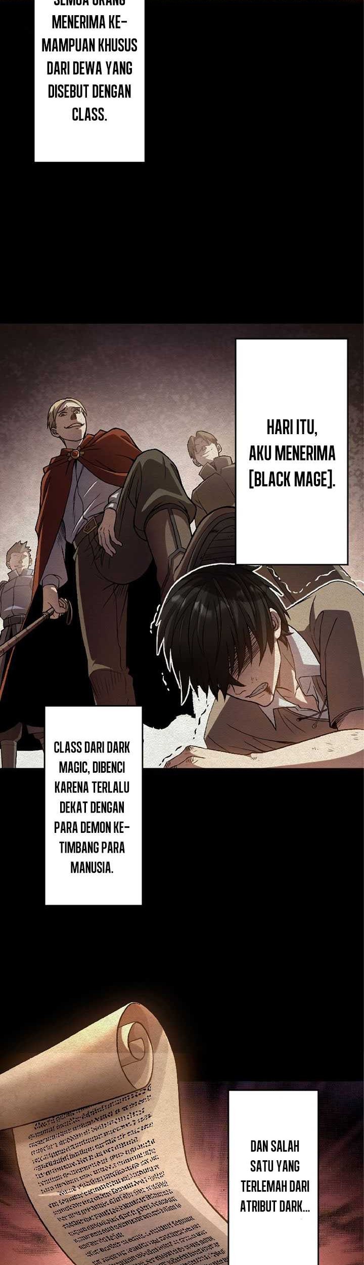Chapter 1 - halaman 26