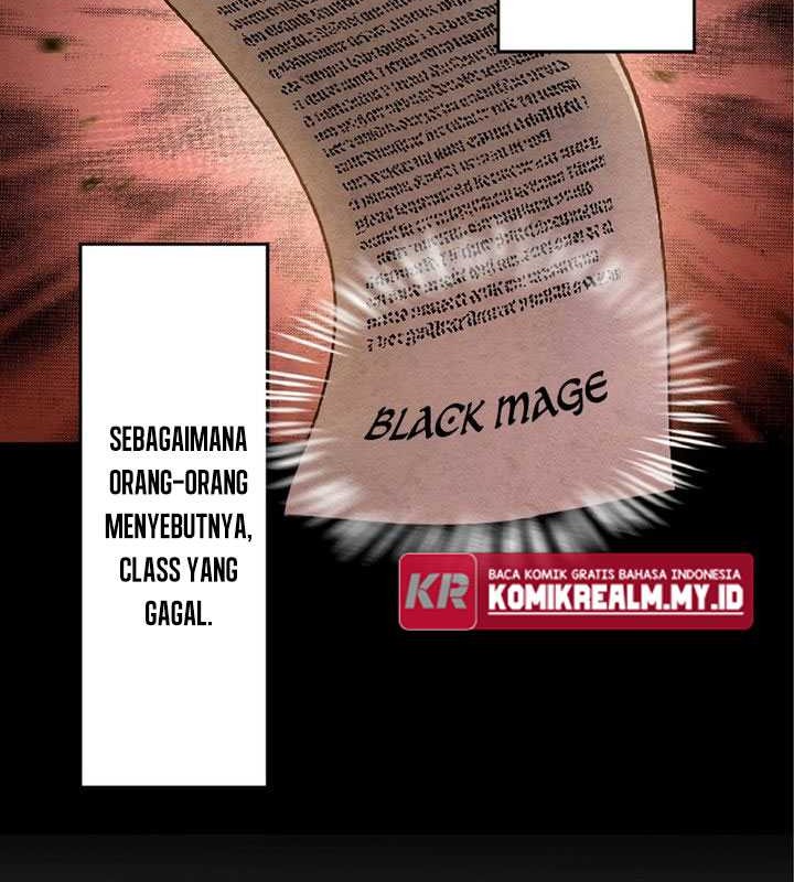 Chapter 1 - halaman 27