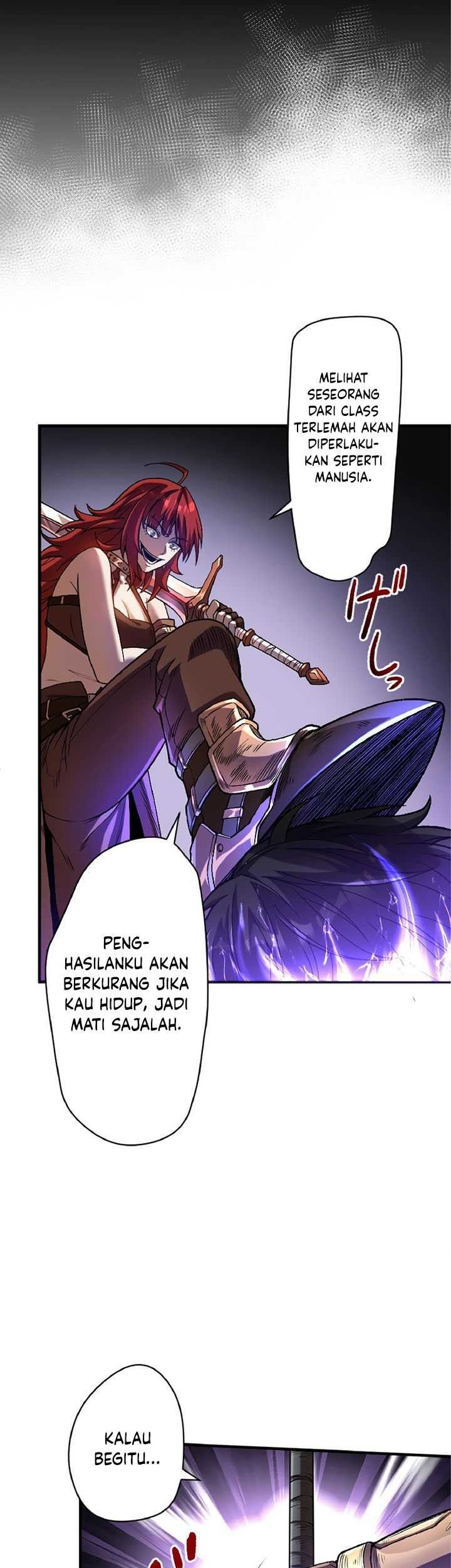 Chapter 1 - halaman 28