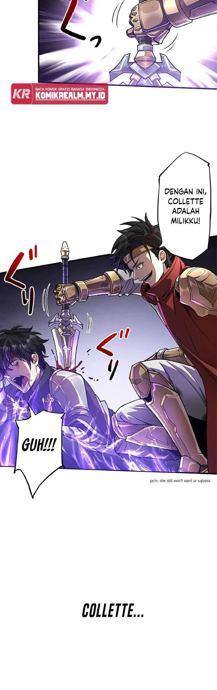 Chapter 1 - halaman 29