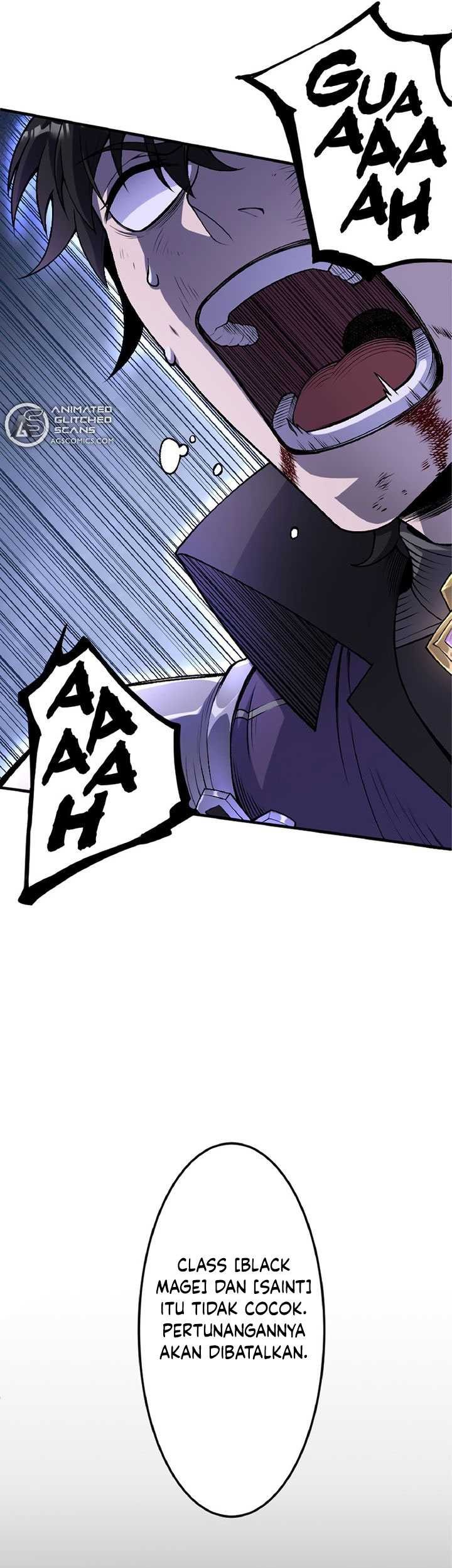 Chapter 1 - halaman 30