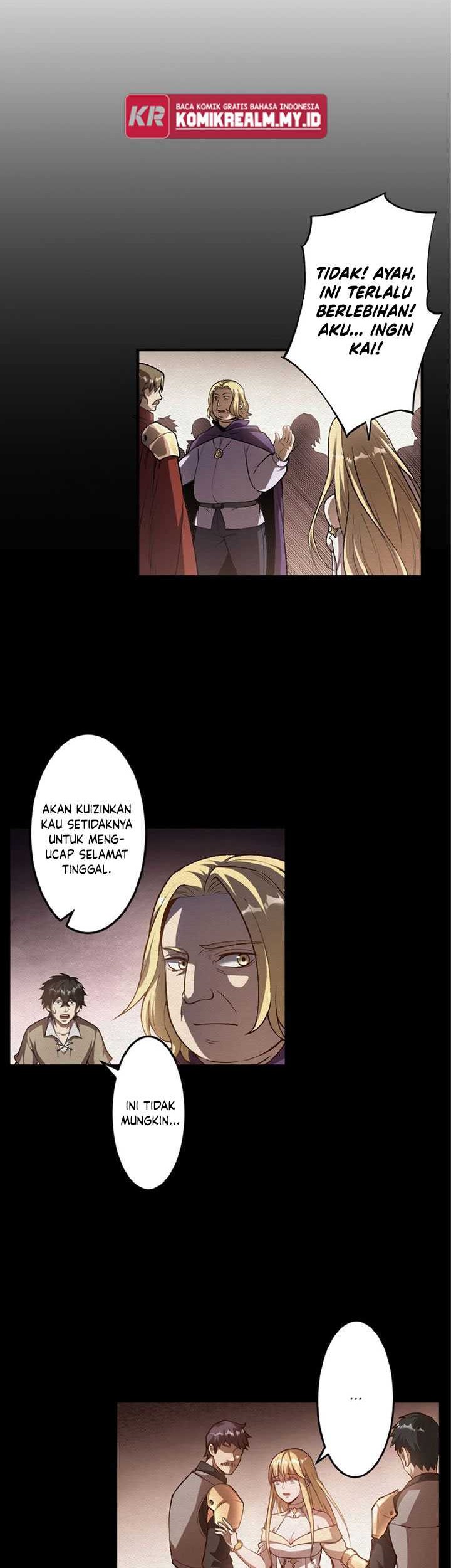 Chapter 1 - halaman 31
