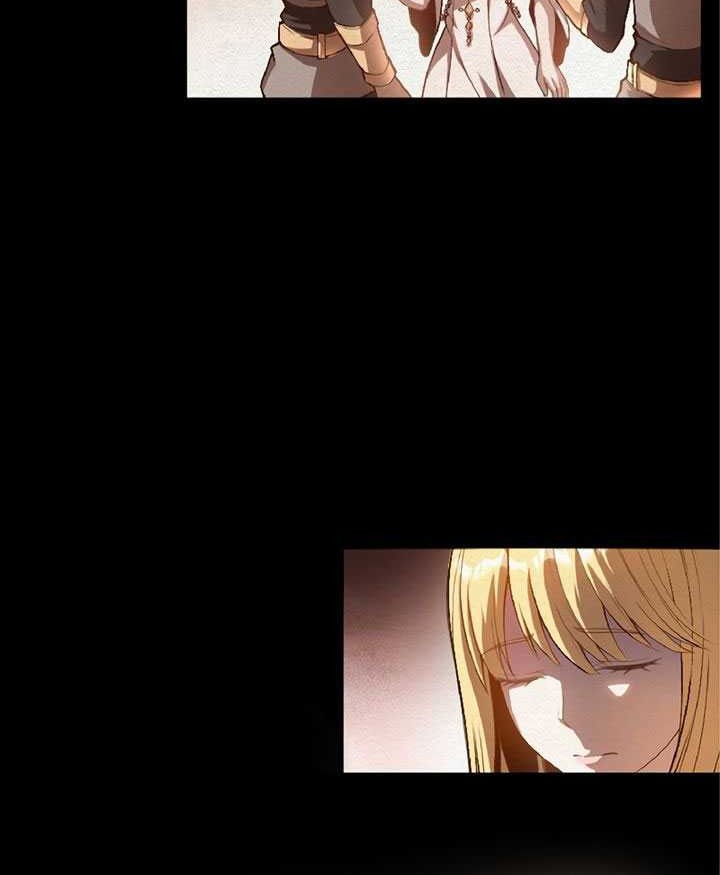 Chapter 1 - halaman 32
