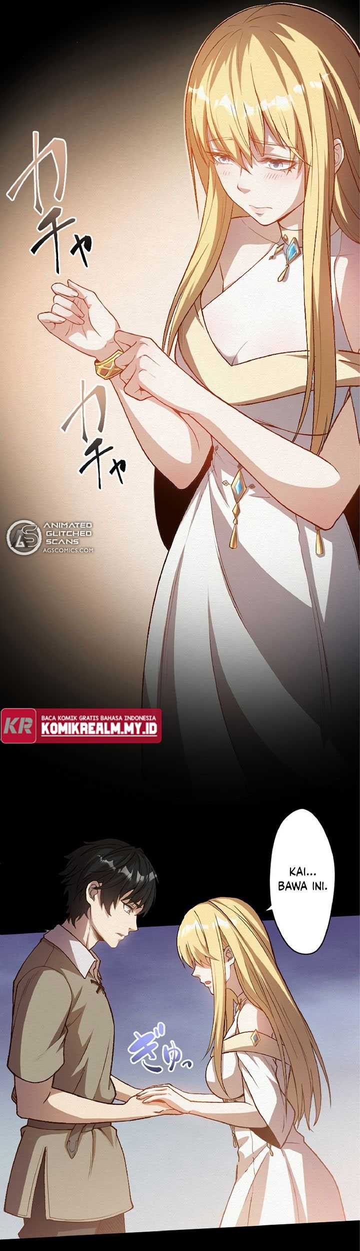 Chapter 1 - halaman 33