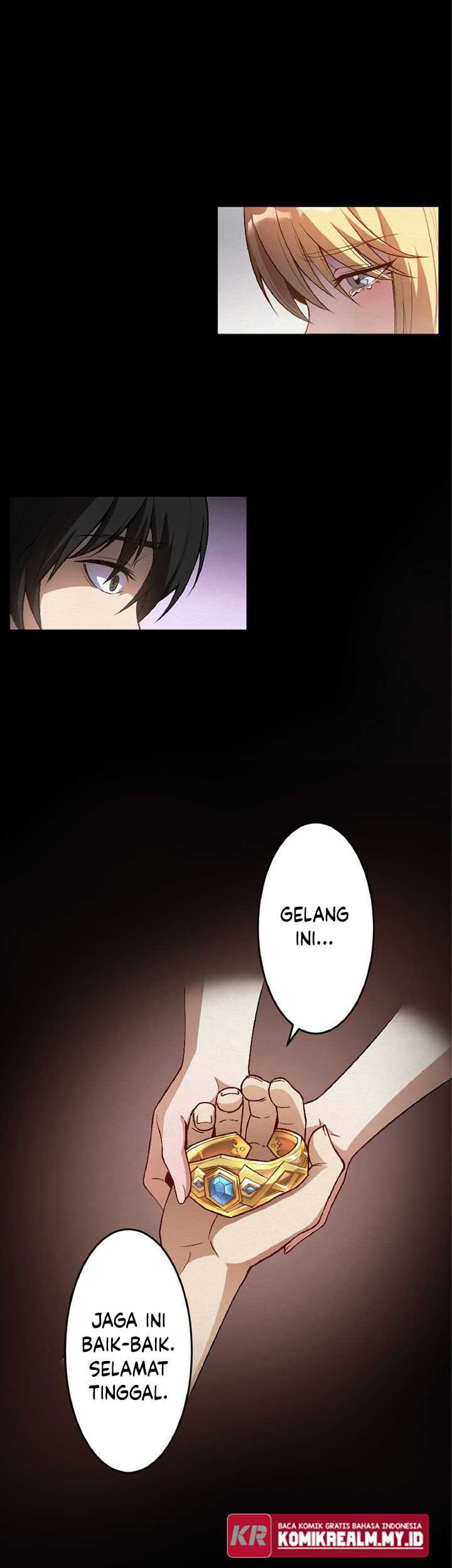 Chapter 1 - halaman 34
