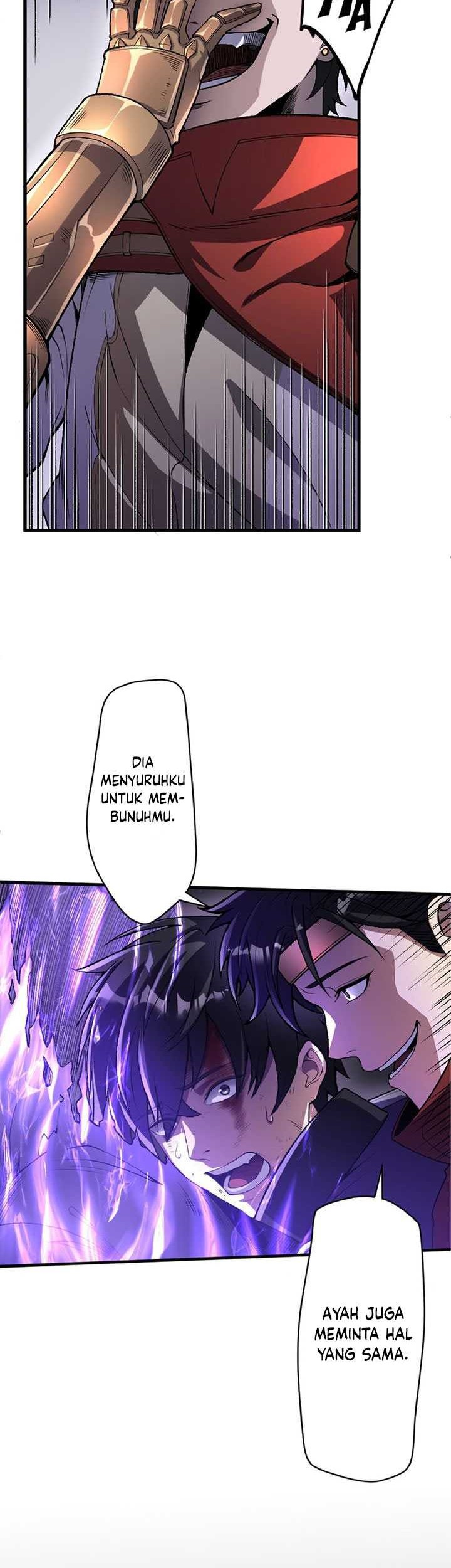 Chapter 1 - halaman 37