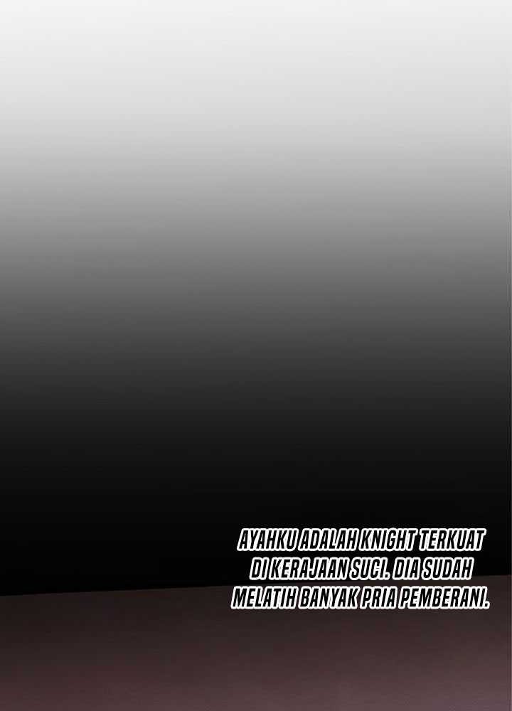 Chapter 1 - halaman 38