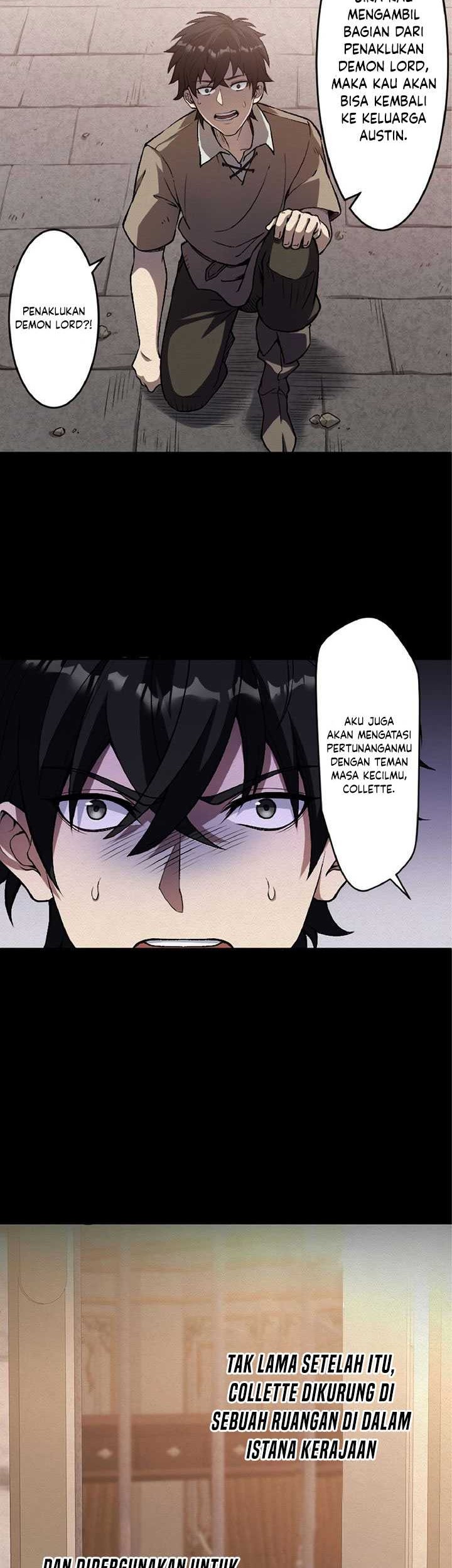 Chapter 1 - halaman 40
