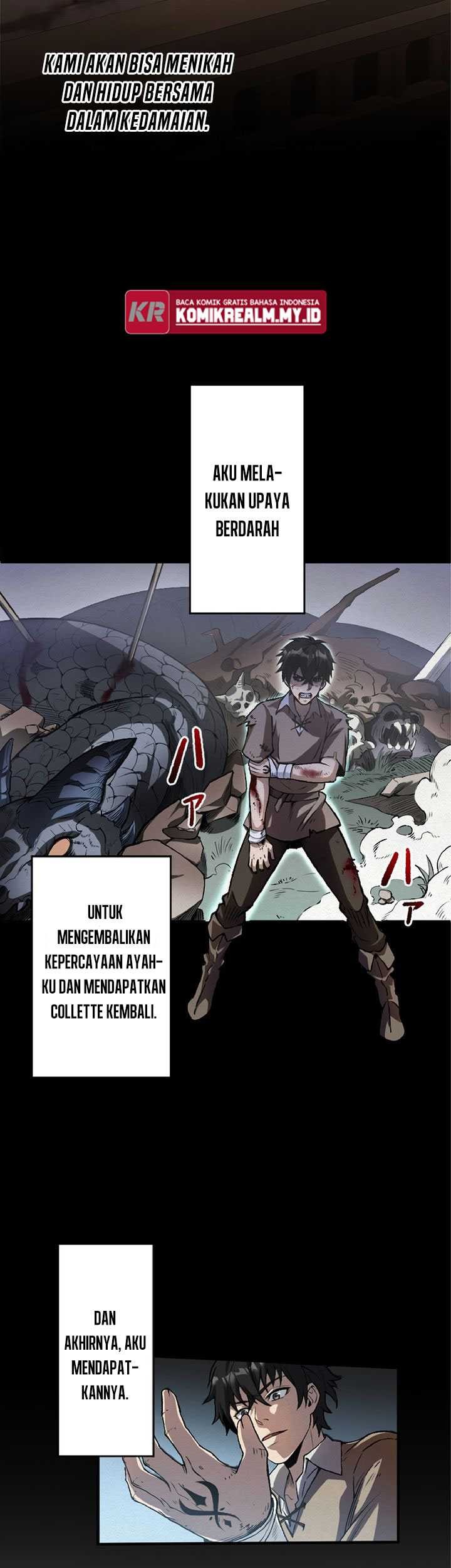 Chapter 1 - halaman 42