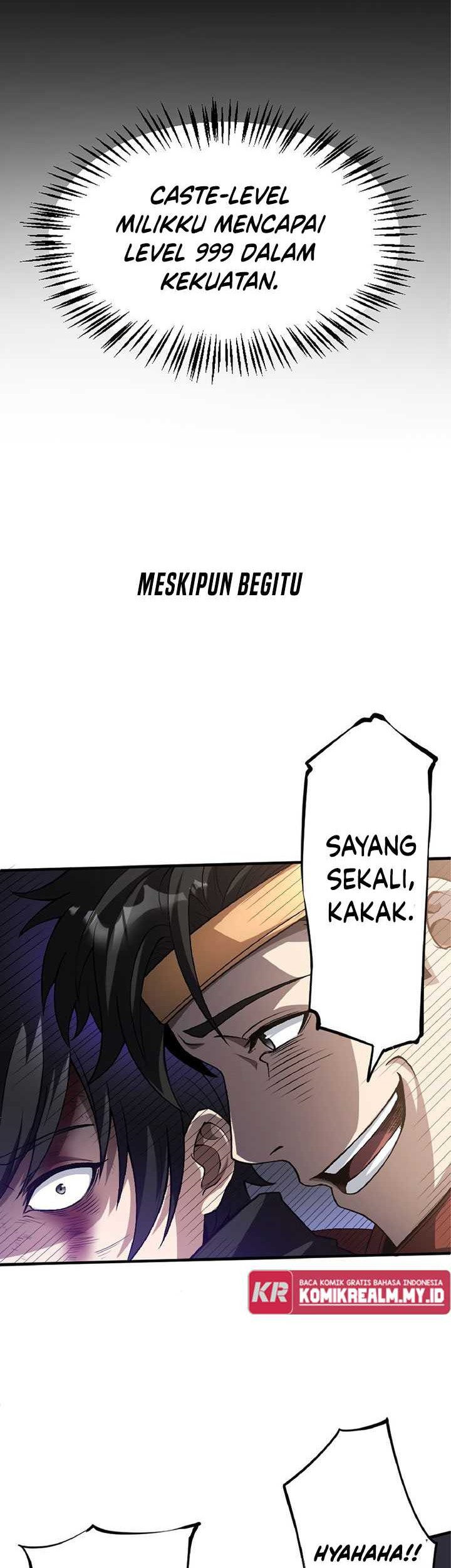 Chapter 1 - halaman 43