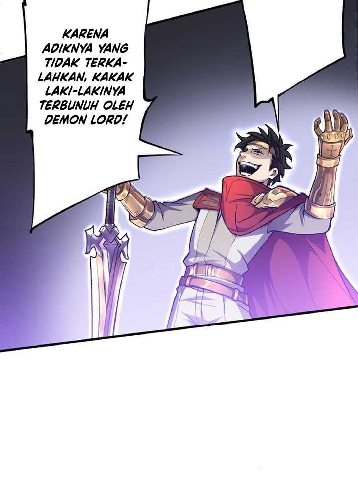 Chapter 1 - halaman 44