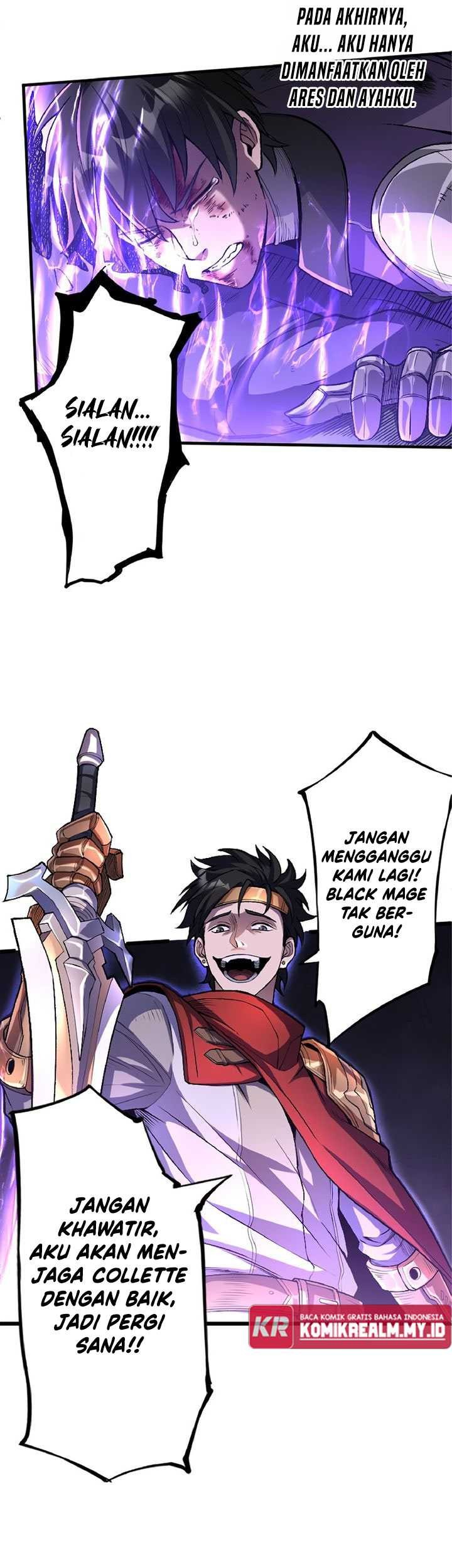 Chapter 1 - halaman 45