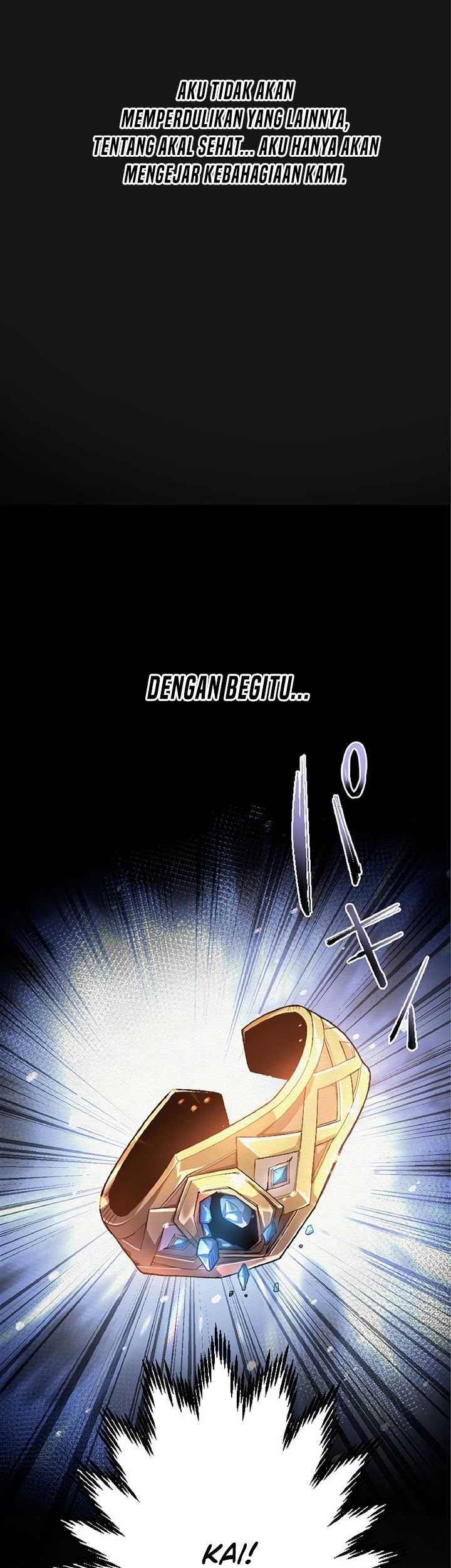 Chapter 1 - halaman 48