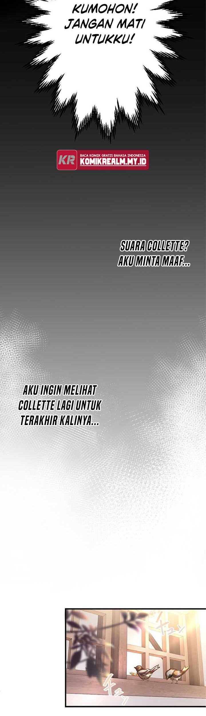 Chapter 1 - halaman 49