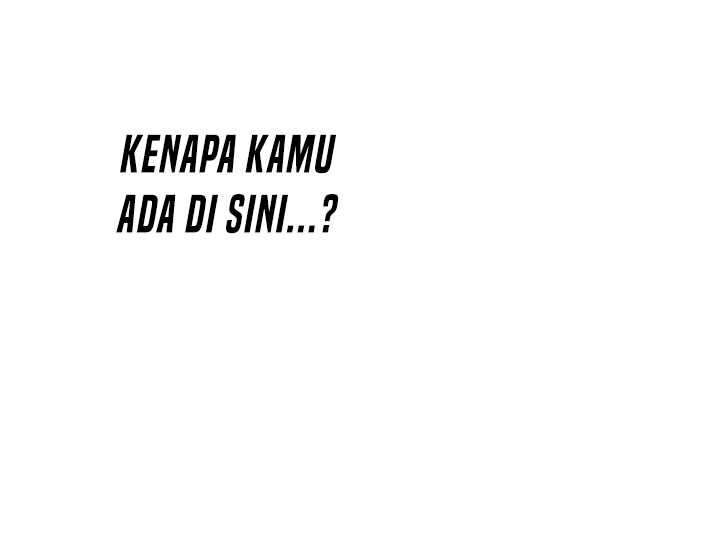 Chapter 1 - halaman 53