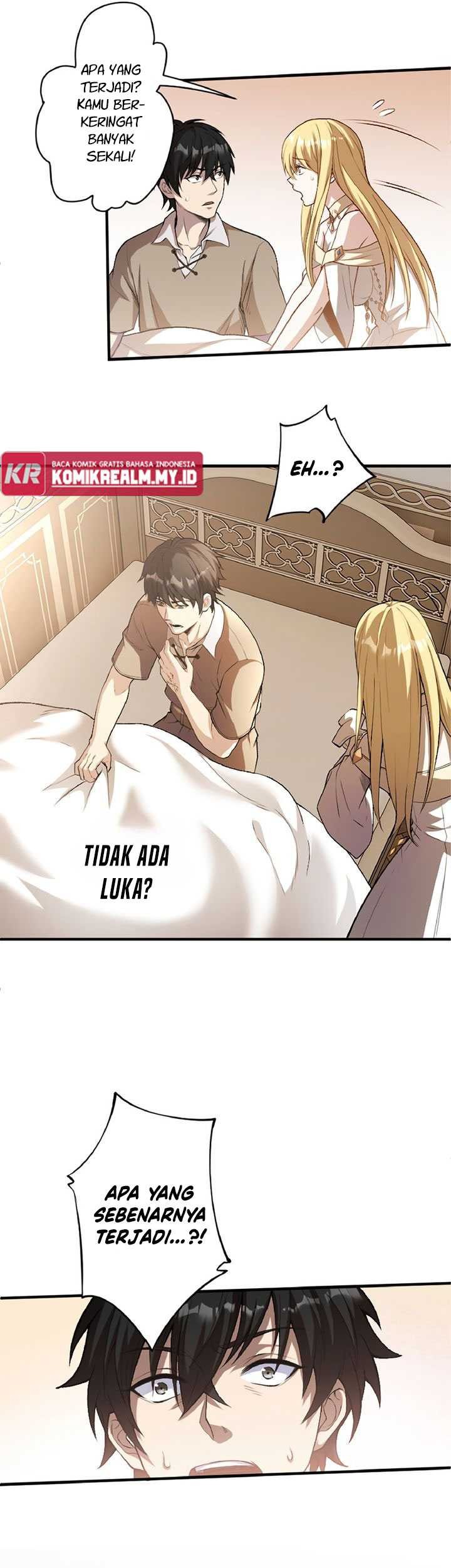 Chapter 1 - halaman 54