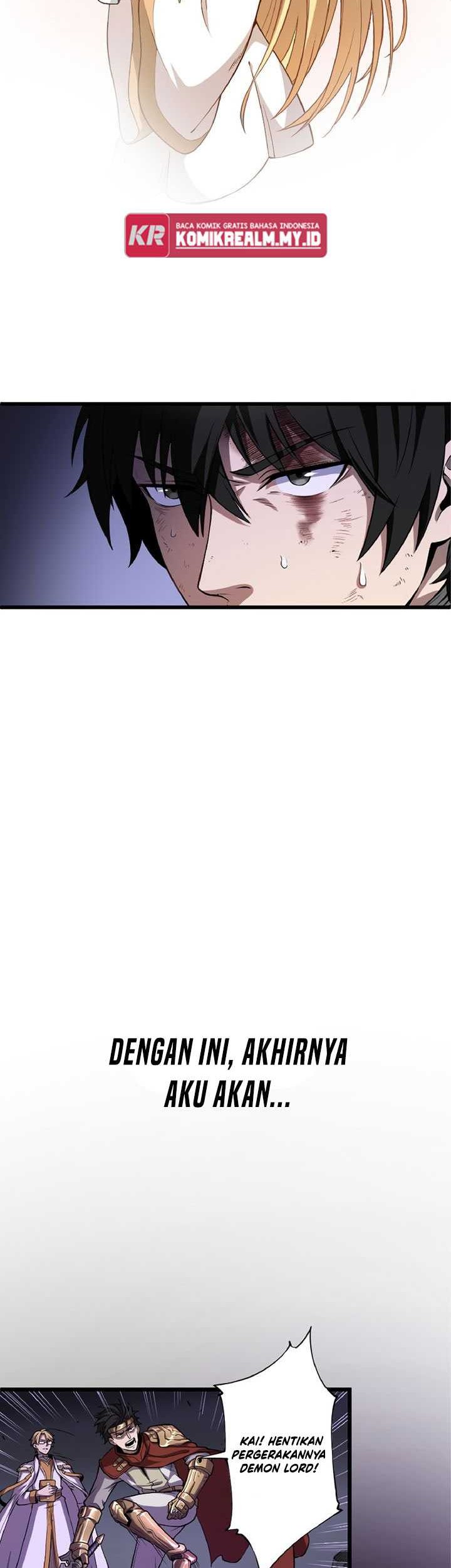 Chapter 1 - halaman 7