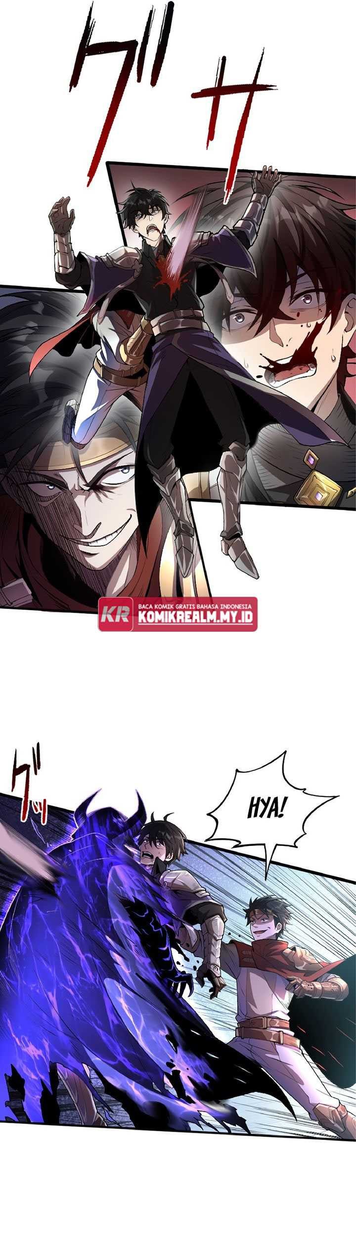 Chapter 1 - halaman 15