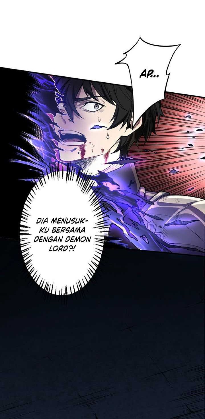 Chapter 1 - halaman 16
