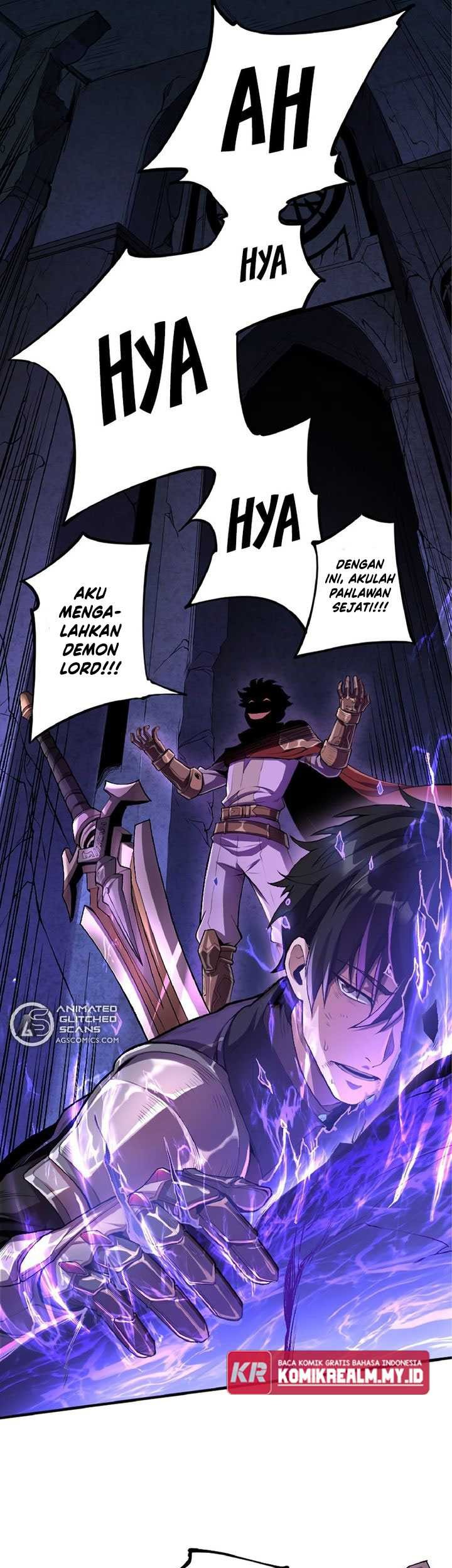 Chapter 1 - halaman 17