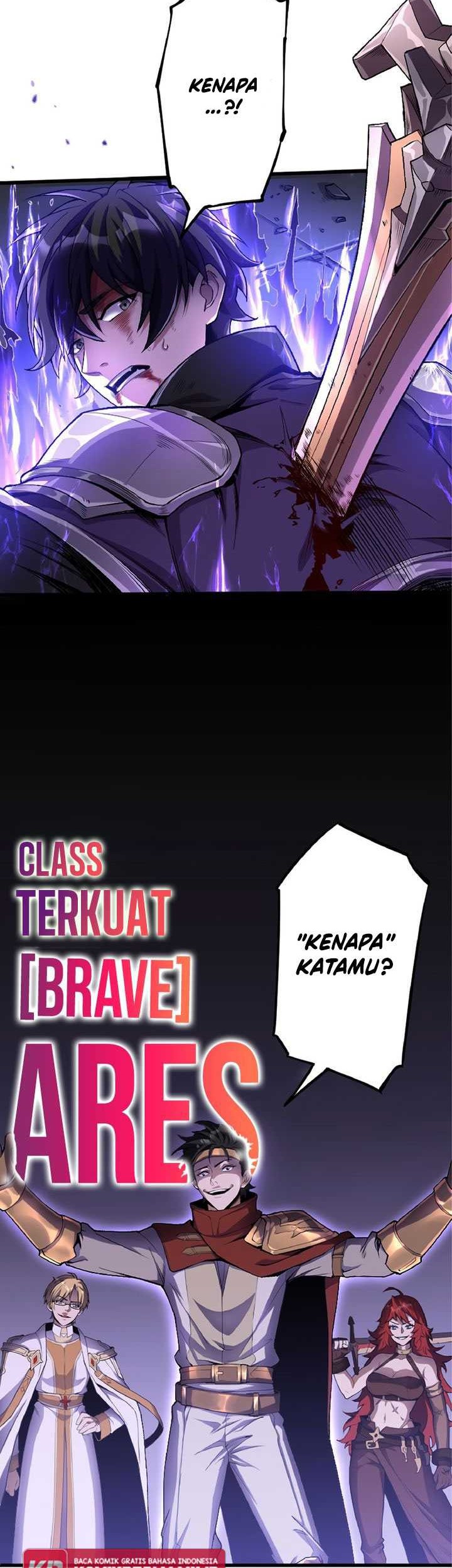 Chapter 1 - halaman 18