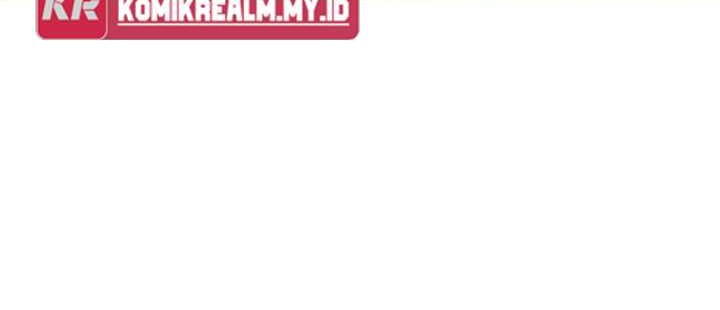 Chapter 1 - halaman 19