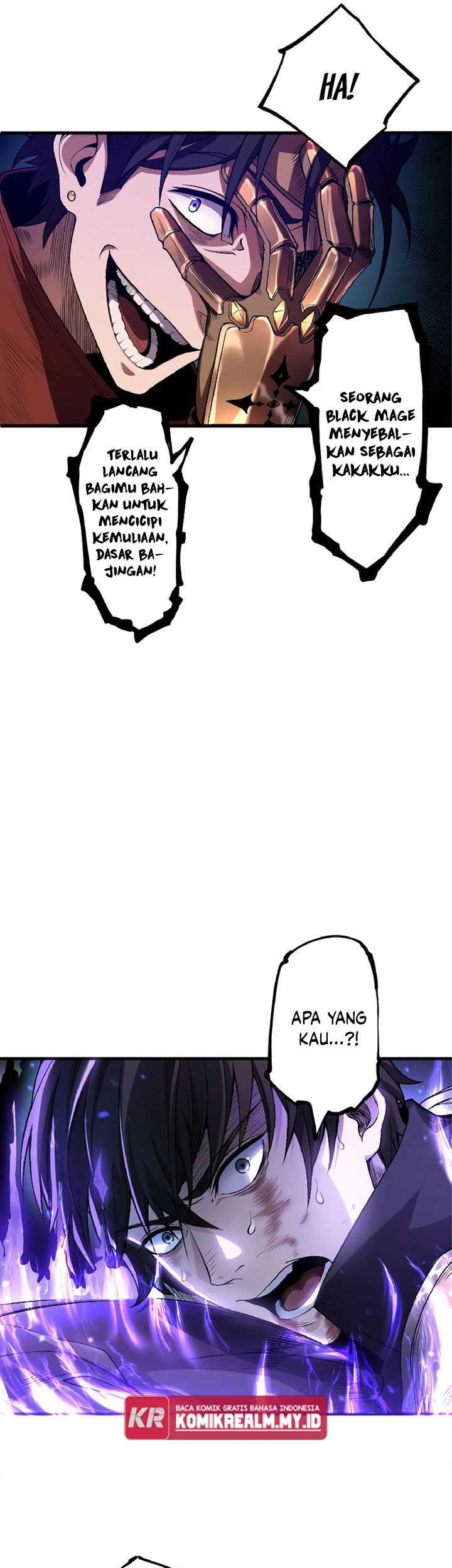 Chapter 1 - halaman 20