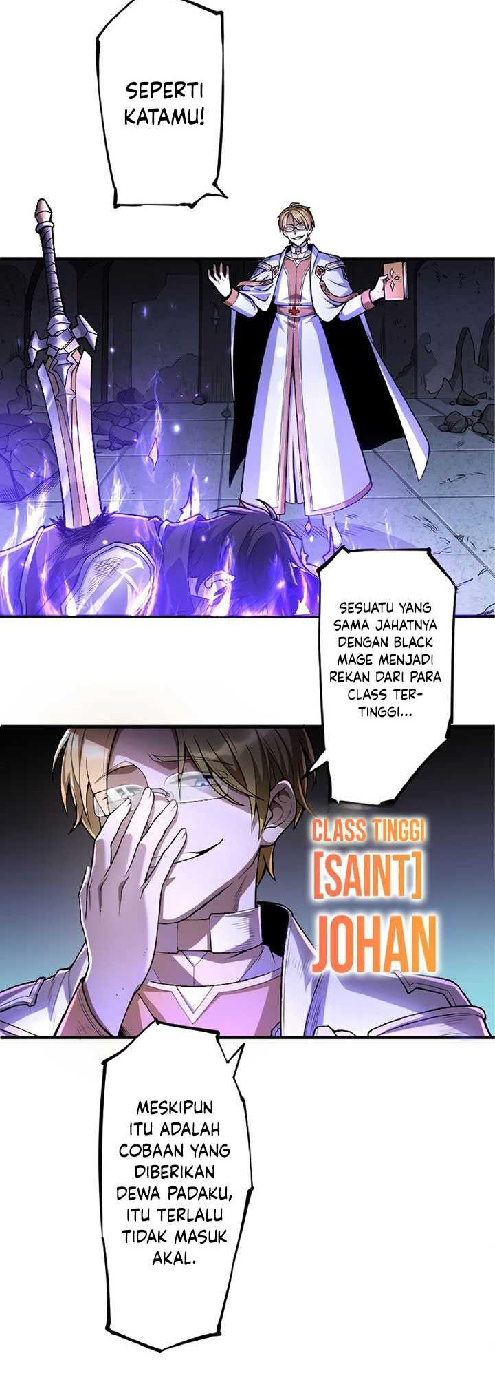 Chapter 1 - halaman 21