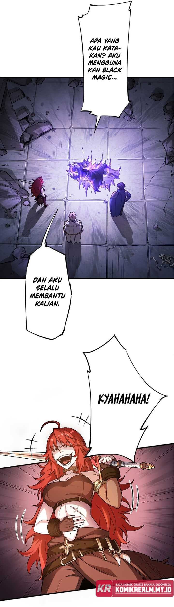Chapter 1 - halaman 22