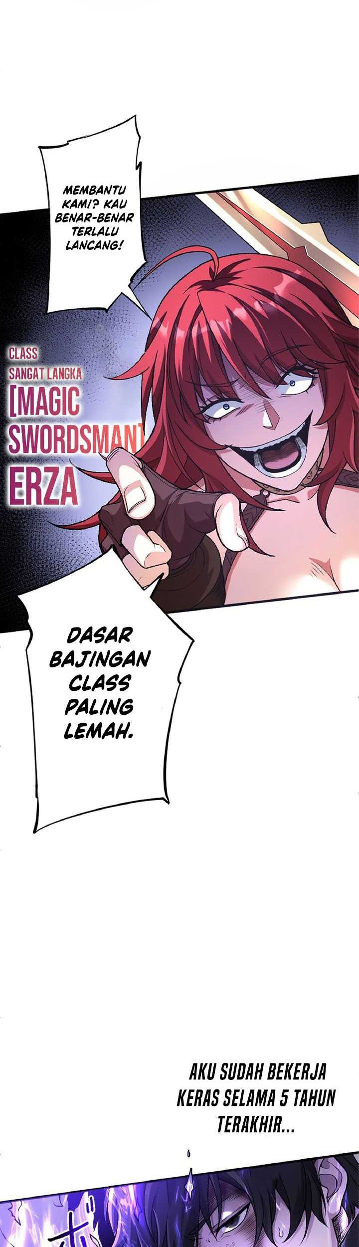 Chapter 1 - halaman 23