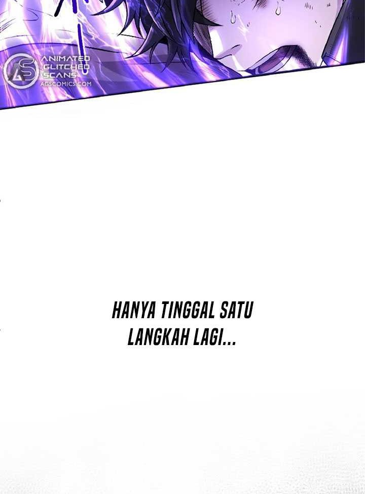 Chapter 1 - halaman 24
