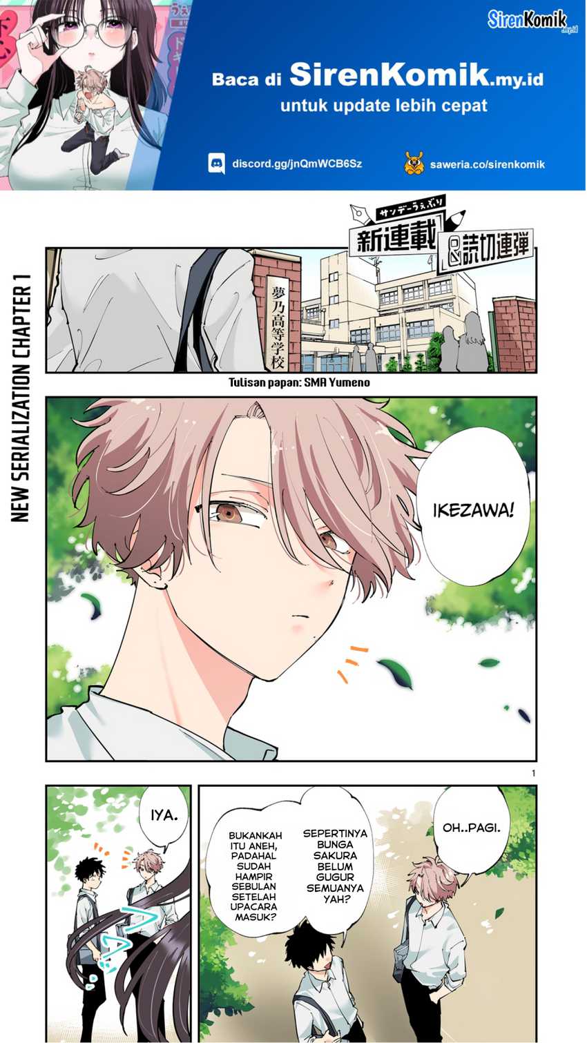 Chapter 1 - halaman 3