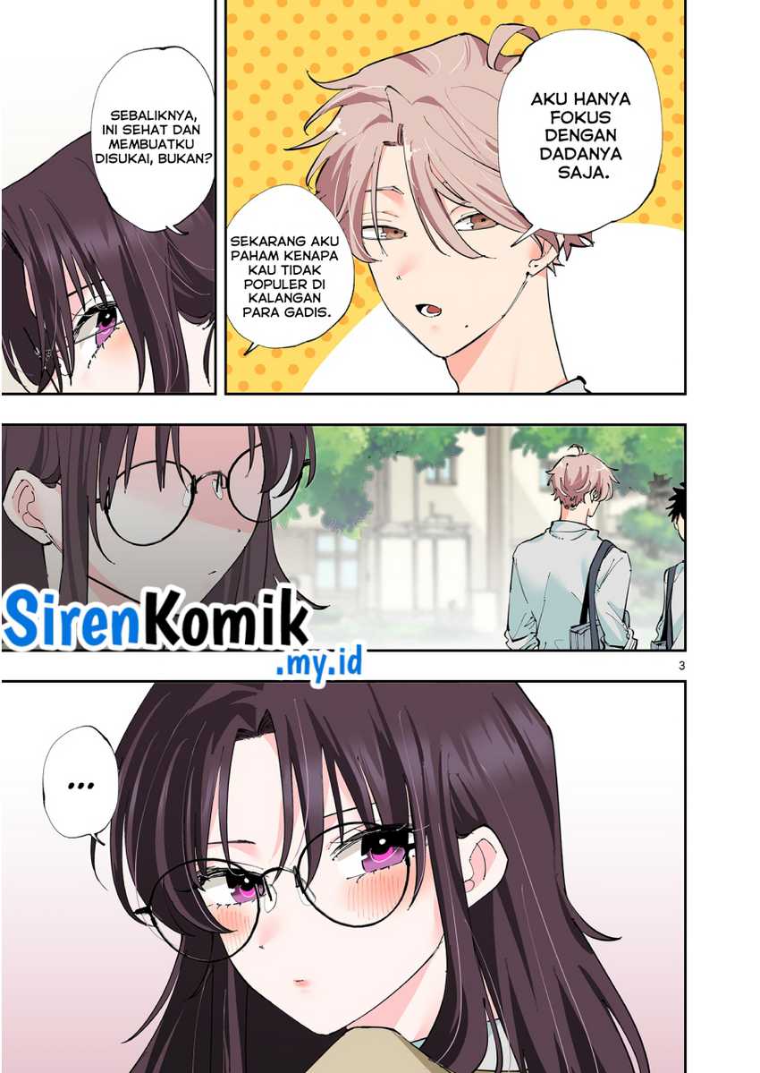 Chapter 1 - halaman 5